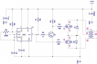 Power Inverter