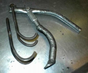 Valve Spring Compressor