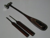 Engraving Tools