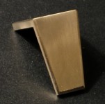 Dovetail Marker