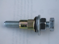 Rivet Nut Tool