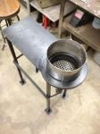 Metal Forge