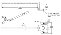 Fan Removal Tool