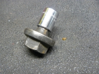 Timing Plug Tool