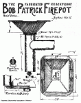 Solid-Fuel Firepot