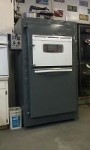 Binford 2011 PC Oven