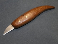 Carving Knife