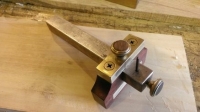 Marking Gauge