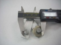 Digital Angle Gauge