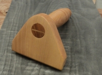 Veneering Hammer