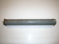 Tie Rod Tool