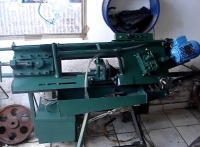 Bandsaw