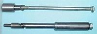 Expansion Bolt