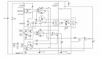 Ultra Low Resistance Continuity Checker