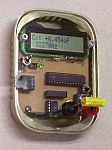 LC Meter