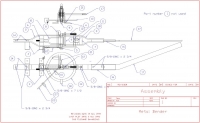 Hossfeld-Type Bender