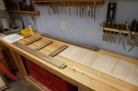 Workbench