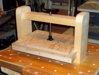 Veneer Press