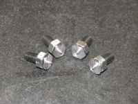 Transfer Screws