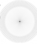 Brake Disc Drill Pattern