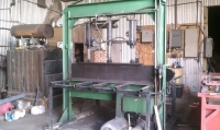 Press Brake