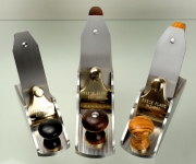 Hand Planes