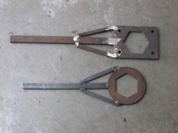 Wrenches