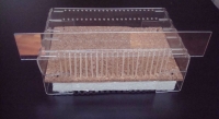 LED Bead Jig