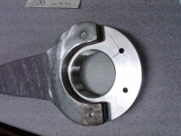 Pin Spanner