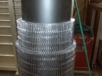 Heat Exchanger