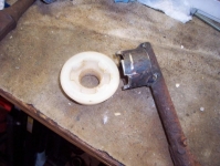 Bung Tool