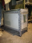 Electric Kiln