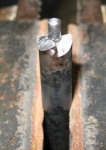 Counterbore Cutter