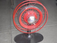 Air Hose Reel