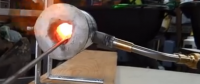 Soup Can Forge