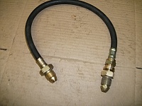 Propane Refilling Adaptor