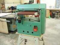 16" Drum Sander