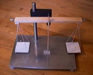 Balance Scale