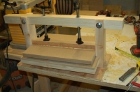 Veneer Press