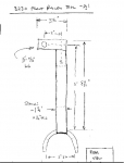 Crankshaft Pulley Holder