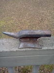 Anvil