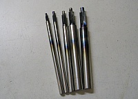 Counterbore Cutters