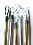 Sculpting Tools