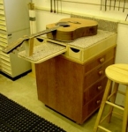 Guitar Workstation