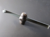 Main Seal Removal Tool