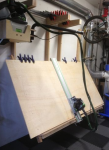 Panel Saw