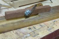 Hand Router