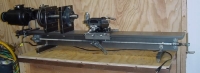 Lathe