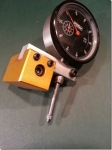 Dial Indicator Mount