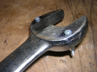 Pin Spanner